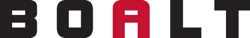 Boalt is an Interactive Business based in Washington, DC