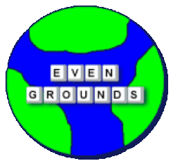 Even Grounds is an accessibility consulting company