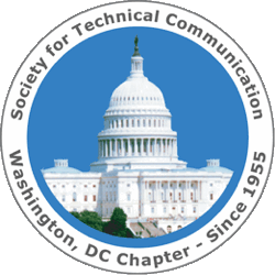 Society for Technical Communication (STC) Washington, DC Chapter, The Capital Chapter