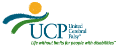 Life Without Limits is for people with disabilities